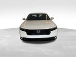 2023 Accord Thumbnail 5