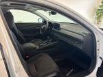 2023 Accord Thumbnail 6