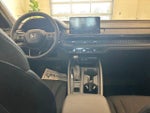 2023 Accord Thumbnail 8