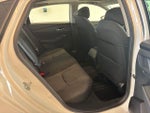 2023 Accord Thumbnail 9