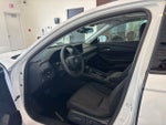 2023 Accord Thumbnail 12