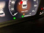 2023 Accord Thumbnail 14