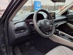 2023 Accord Thumbnail 13