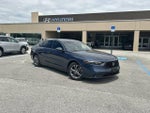 2024 Accord Thumbnail 1