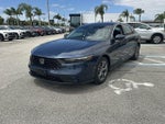2024 Accord Thumbnail 2