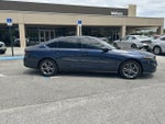 2024 Accord Thumbnail 5
