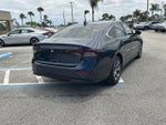 2024 Accord Thumbnail 6