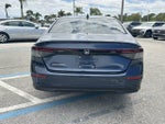 2024 Accord Thumbnail 7