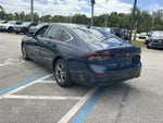 2024 Accord Thumbnail 8