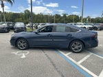2024 Accord Thumbnail 9