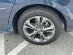 2024 Accord Thumbnail 10