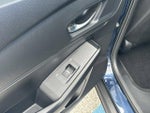 2024 Accord Thumbnail 12
