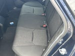 2024 Accord Thumbnail 13