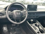 2024 Accord Thumbnail 14