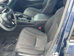 2024 Accord Thumbnail 15