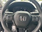 2024 Accord Thumbnail 16