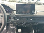 2024 Accord Thumbnail 17