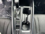 2024 Accord Thumbnail 18