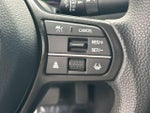 2024 Accord Thumbnail 19