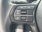 2024 Accord Thumbnail 20