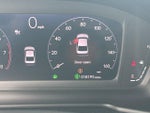 2024 Accord Thumbnail 21