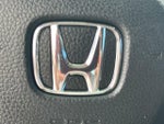 2024 Accord Thumbnail 22
