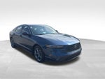 2024 Accord Thumbnail 6