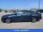 2024 Accord Thumbnail 2