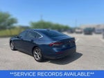 2024 Accord Thumbnail 3