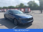 2024 Accord Thumbnail 7