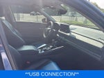 2024 Accord Thumbnail 9