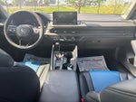 2024 Accord Thumbnail 10