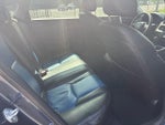 2024 Accord Thumbnail 11