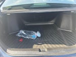 2024 Accord Thumbnail 12