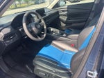 2024 Accord Thumbnail 14