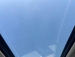 2024 Accord Thumbnail 15