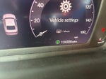 2024 Accord Thumbnail 16