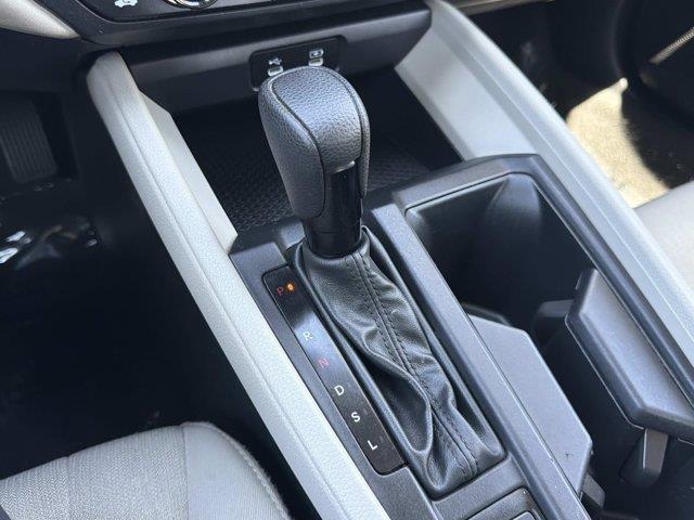2024 Honda Accord - $24,083
