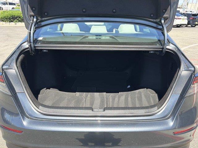 2024 Honda Accord - $24,083