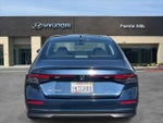 2024 Accord Thumbnail 5