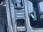 2024 Accord Thumbnail 15