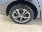 2024 Accord Thumbnail 7