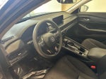 2024 Accord Thumbnail 10
