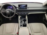 2024 Accord Thumbnail 9