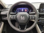 2024 Accord Thumbnail 10