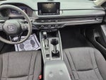 2024 Accord Thumbnail 9