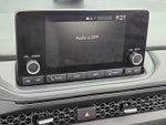 2024 Accord Thumbnail 21
