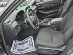 2024 Accord Thumbnail 6