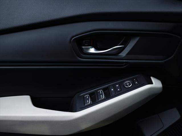 2024 Honda Accord - $27,459