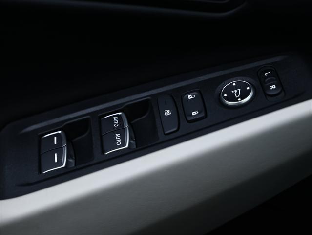 2024 Honda Accord - $27,459